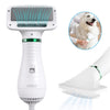 Pet Drier 2.0